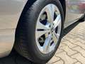 Mercedes-Benz C 180 Avantgarde 9 G-Tronic Business Plus+High-LED Perf. Šedá - thumbnail 9