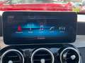 Mercedes-Benz C 180 Avantgarde 9 G-Tronic Business Plus+High-LED Perf. Šedá - thumbnail 19