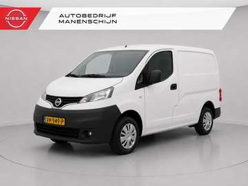 1.5 dCi Business