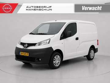 1.5 dCi Business
