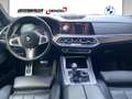 BMW X5 xDrive30d (G05) Schwarz - thumbnail 7