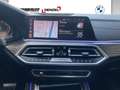 BMW X5 xDrive30d (G05) Schwarz - thumbnail 8