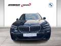 BMW X5 xDrive30d (G05) Schwarz - thumbnail 2