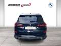BMW X5 xDrive30d (G05) Schwarz - thumbnail 5