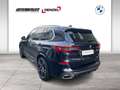 BMW X5 xDrive30d (G05) Schwarz - thumbnail 4