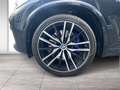 BMW X5 xDrive30d (G05) Schwarz - thumbnail 6