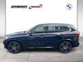 BMW X5 xDrive30d (G05) Schwarz - thumbnail 3