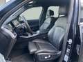 BMW X5 xDrive30d (G05) Schwarz - thumbnail 10