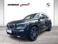 BMW X5 xDrive30d (G05) Schwarz - thumbnail 1