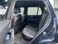 BMW X5 xDrive30d (G05) Schwarz - thumbnail 11