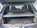 BMW X5 xDrive30d (G05) Schwarz - thumbnail 12