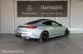 Mercedes-Benz CLE 220 CLE 220 d Coupé AMG Vollausstattung Neu 88.578,- Argintiu - thumbnail 2