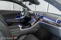 Mercedes-Benz CLE 220 CLE 220 d Coupé AMG Vollausstattung Neu 88.578,- Argintiu - thumbnail 7