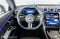 Mercedes-Benz CLE 220 CLE 220 d Coupé AMG Vollausstattung Neu 88.578,- Argintiu - thumbnail 9