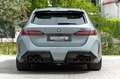 BMW M5 TOURING.DR.ASS.PLUS.PANORAMA.B&W.LED.LHZ.360° Grau - thumbnail 5