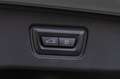 BMW M5 TOURING.DR.ASS.PLUS.PANORAMA.B&W.LED.LHZ.360° Grau - thumbnail 25