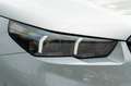 BMW M5 TOURING.DR.ASS.PLUS.PANORAMA.B&W.LED.LHZ.360° Grau - thumbnail 27