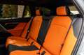 BMW M5 TOURING.DR.ASS.PLUS.PANORAMA.B&W.LED.LHZ.360° Grau - thumbnail 16
