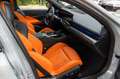 BMW M5 TOURING.DR.ASS.PLUS.PANORAMA.B&W.LED.LHZ.360° Grau - thumbnail 13