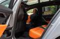 BMW M5 TOURING.DR.ASS.PLUS.PANORAMA.B&W.LED.LHZ.360° Grau - thumbnail 15