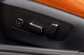 BMW M5 TOURING.DR.ASS.PLUS.PANORAMA.B&W.LED.LHZ.360° Grau - thumbnail 21