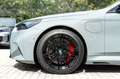 BMW M5 TOURING.DR.ASS.PLUS.PANORAMA.B&W.LED.LHZ.360° Grau - thumbnail 28
