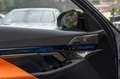 BMW M5 TOURING.DR.ASS.PLUS.PANORAMA.B&W.LED.LHZ.360° Grau - thumbnail 18