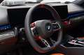 BMW M5 TOURING.DR.ASS.PLUS.PANORAMA.B&W.LED.LHZ.360° Grau - thumbnail 11