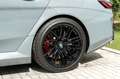 BMW M5 TOURING.DR.ASS.PLUS.PANORAMA.B&W.LED.LHZ.360° Grau - thumbnail 29
