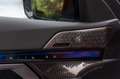 BMW M5 TOURING.DR.ASS.PLUS.PANORAMA.B&W.LED.LHZ.360° Grau - thumbnail 19