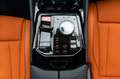BMW M5 TOURING.DR.ASS.PLUS.PANORAMA.B&W.LED.LHZ.360° Grau - thumbnail 24