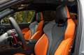 BMW M5 TOURING.DR.ASS.PLUS.PANORAMA.B&W.LED.LHZ.360° Grau - thumbnail 12