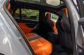 BMW M5 TOURING.DR.ASS.PLUS.PANORAMA.B&W.LED.LHZ.360° Grau - thumbnail 17