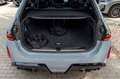 BMW M5 TOURING.DR.ASS.PLUS.PANORAMA.B&W.LED.LHZ.360° Grau - thumbnail 26