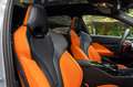 BMW M5 TOURING.DR.ASS.PLUS.PANORAMA.B&W.LED.LHZ.360° Grau - thumbnail 14