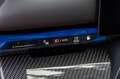 BMW M5 TOURING.DR.ASS.PLUS.PANORAMA.B&W.LED.LHZ.360° Grau - thumbnail 20