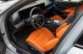 BMW M5 TOURING.DR.ASS.PLUS.PANORAMA.B&W.LED.LHZ.360° Grau - thumbnail 10
