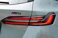 BMW M5 TOURING.DR.ASS.PLUS.PANORAMA.B&W.LED.LHZ.360° Grau - thumbnail 30