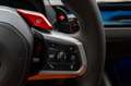 BMW M5 TOURING.DR.ASS.PLUS.PANORAMA.B&W.LED.LHZ.360° Grau - thumbnail 23