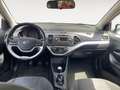 Kia Picanto X-Tech Blanc - thumbnail 6