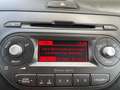 Kia Picanto X-Tech Blanc - thumbnail 15