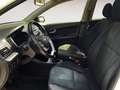 Kia Picanto X-Tech Blanc - thumbnail 8