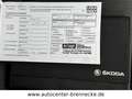 Skoda Octavia Lim.*Automatik* Grau - thumbnail 18