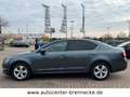 Skoda Octavia Lim.*Automatik* Grau - thumbnail 8