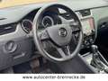 Skoda Octavia Lim.*Automatik* Grau - thumbnail 10