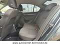 Skoda Octavia Lim.*Automatik* Grau - thumbnail 15