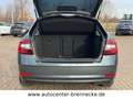 Skoda Octavia Lim.*Automatik* Grau - thumbnail 9