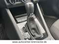 Skoda Octavia Lim.*Automatik* Grau - thumbnail 16
