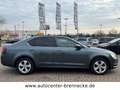 Skoda Octavia Lim.*Automatik* Grau - thumbnail 7