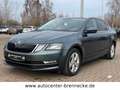 Skoda Octavia Lim.*Automatik* Grau - thumbnail 3